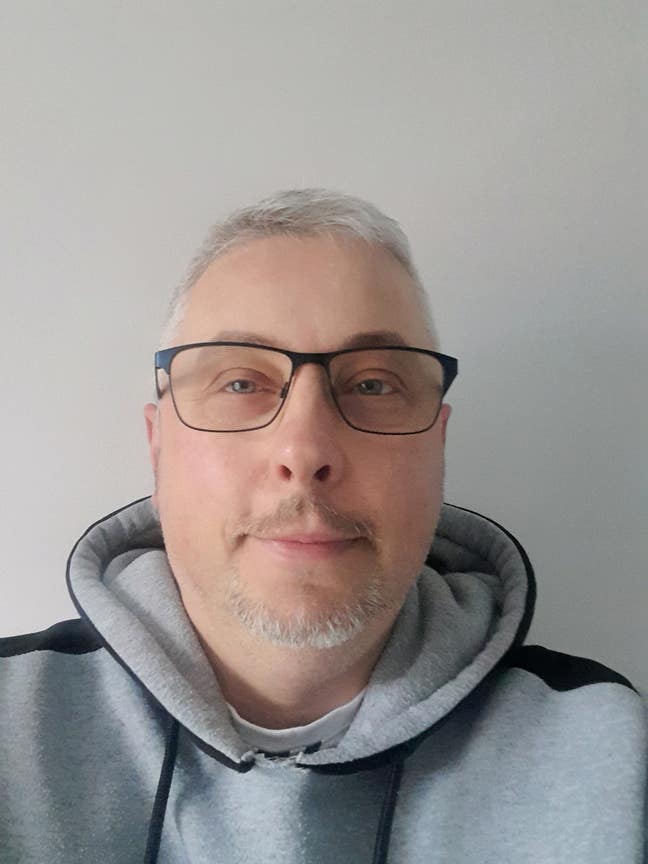 Looking for a double room. Main Photo