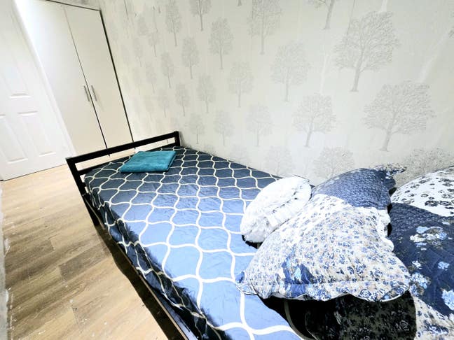  Singleroom *refurbished* East ham* E6 Main Photo