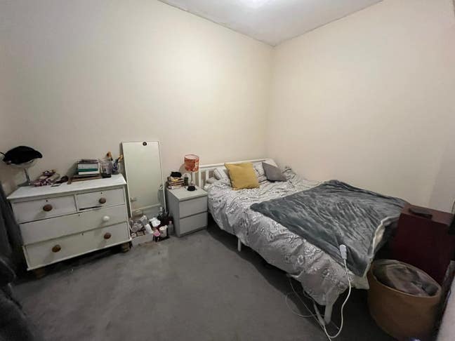 Room for Rent – Kemptown (Available January) Main Photo