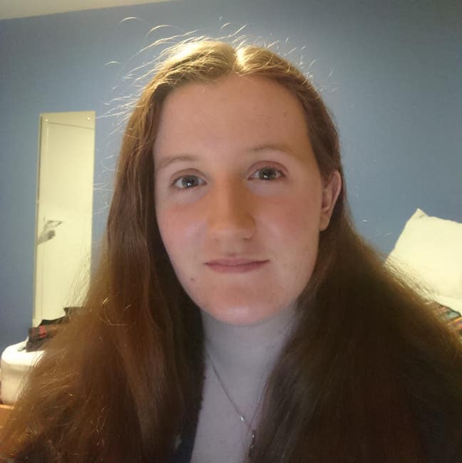 25yo professional looking for girls' flat Main Photo