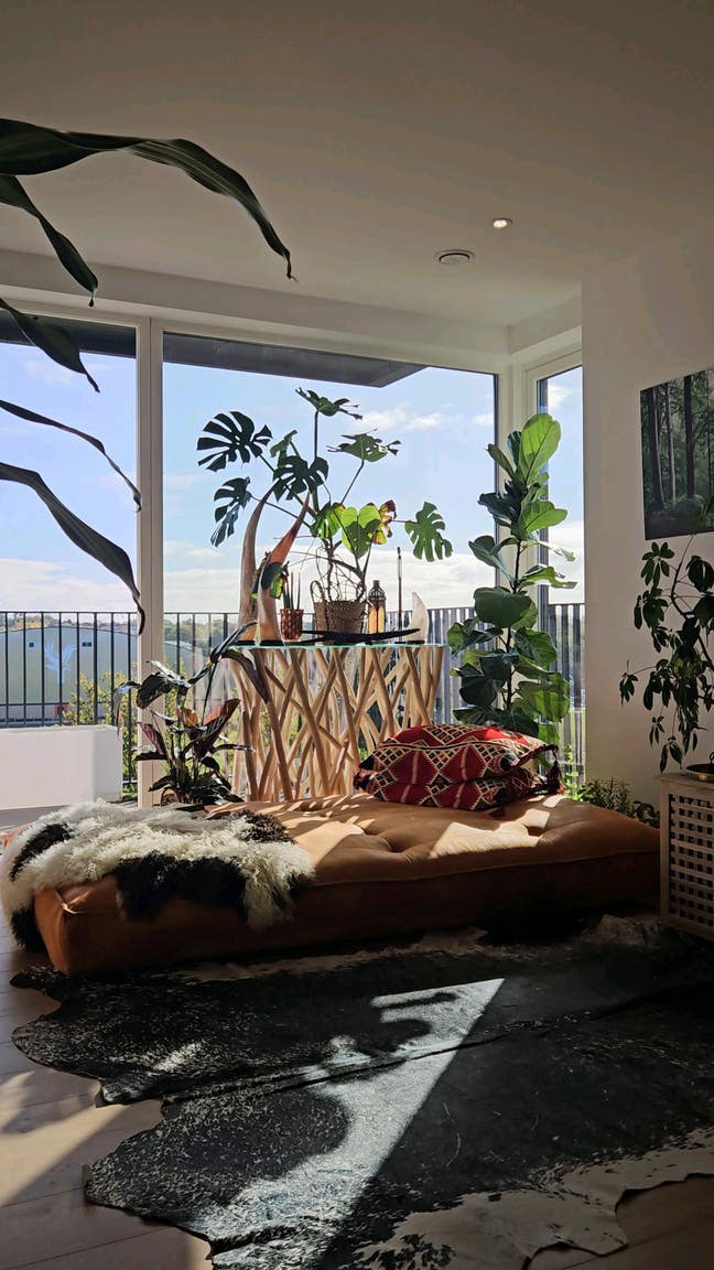 Cozy Room 13 minutes away from London Bridge  Main Photo