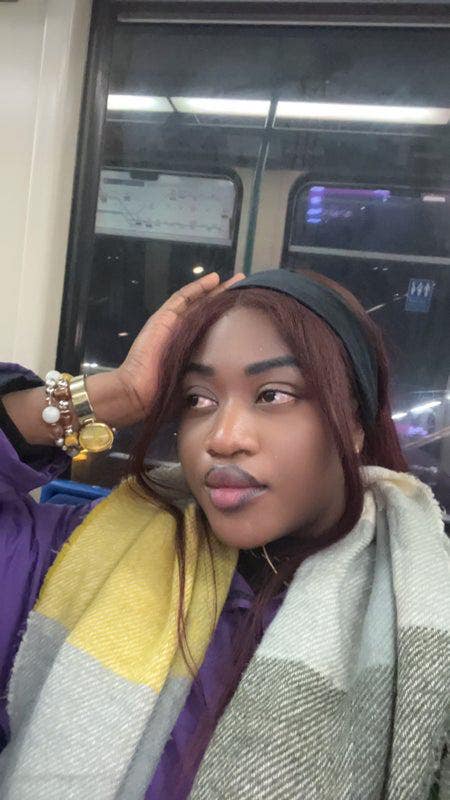 I am a female student aged 26. I am looking f... Main Photo