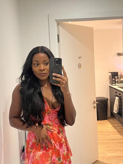 1 bedroom Apartment/House/Room Wanted  Main Photo