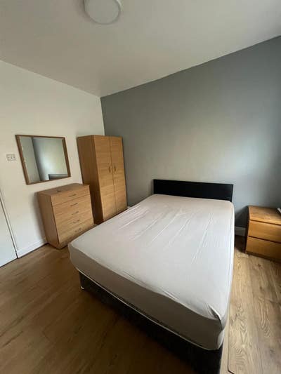 🏡 Double Room for Singles–available 1st Nov Main Photo