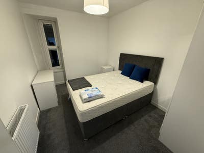 Room available G3 8XU Main Photo