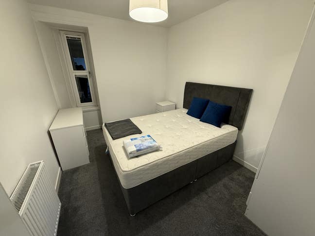 Room available G3 Main Photo