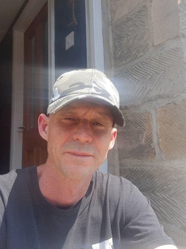 I am a male aged 46. I am looking for a doubl... Main Photo