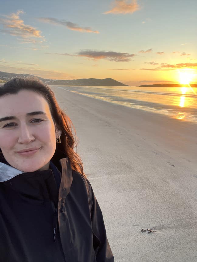 Looking for a new place to call home Main Photo