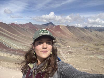 Looking for Room/Flatmates Main Photo