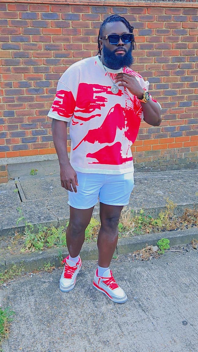 Room or buddy up wanted in South Croydon, Surrey Main Photo