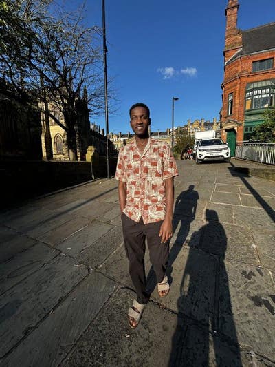 Room/flat needed by professional couple,.. Main Photo