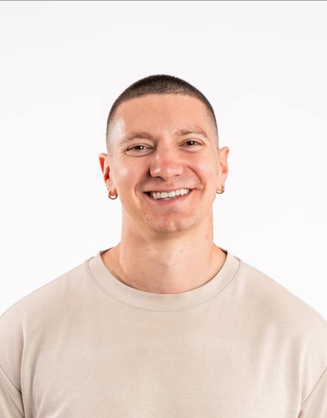 New Londoner looking for a flat Main Photo