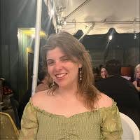 Looking for Short-Term Housing!! Main Photo