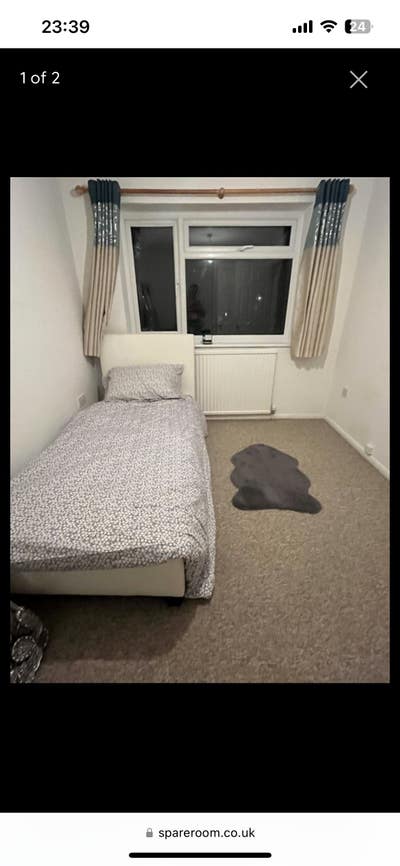 Available  soon just repainting  Main Photo