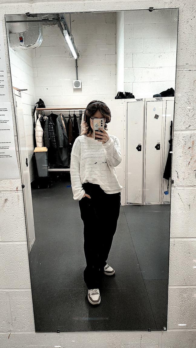 Looking for a room in a house share or spare room Main Photo