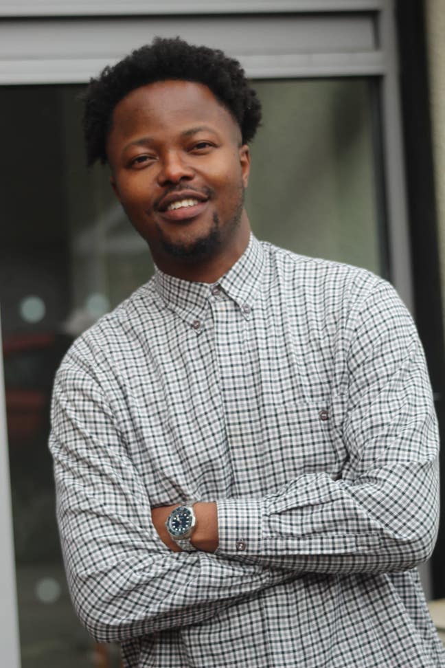 Nursing Student looking for a Room Main Photo