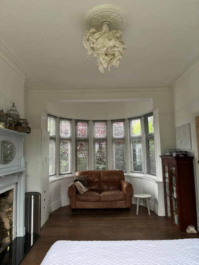 Large GF room to let, Family Home, dog lover only! Main Photo