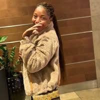 Couple seeks double room Main Photo