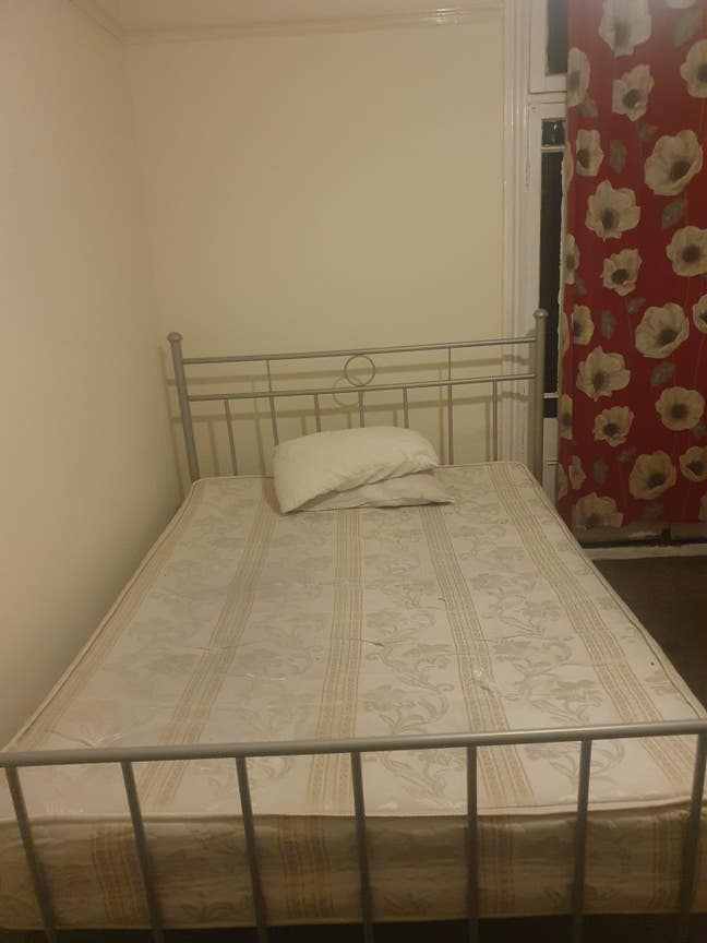 Nice Room Near Ruskin University  Main Photo