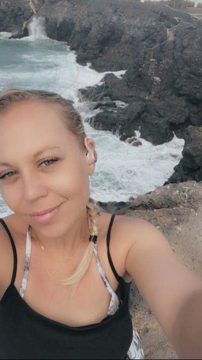 Room / house share wanted London  Main Photo