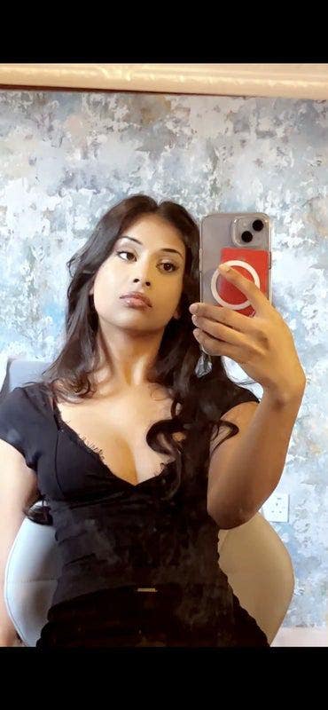 Hi I’m looking for a buddy up or room aug/sep ! Main Photo