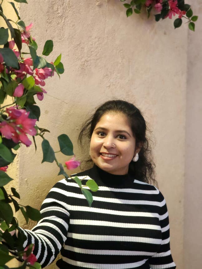 Single room needed Main Photo