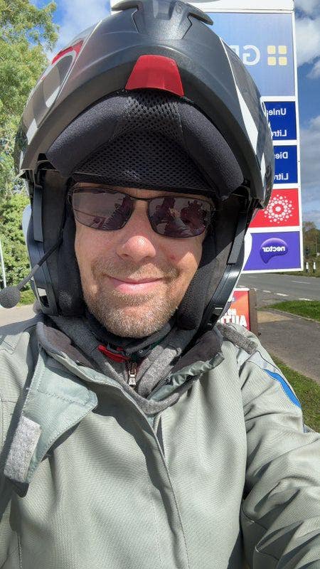 Searching for simple accommodation  Main Photo