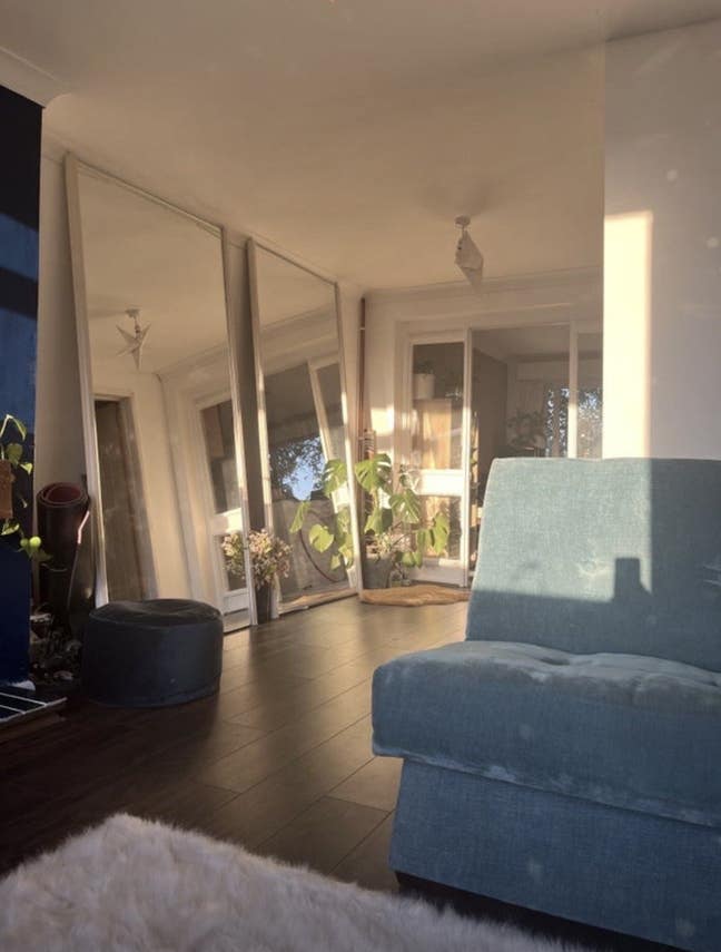 Rooms available  Main Photo