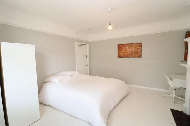 Affordable & Modern Rooms in Brixton – Act Fast! Main Photo