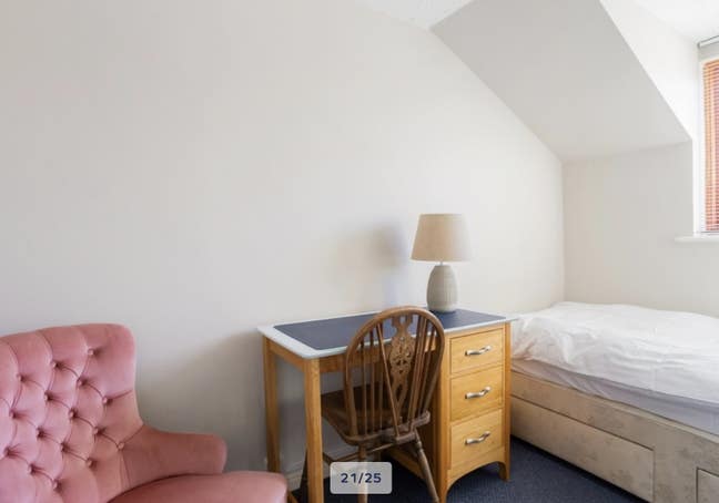 Summertown Comfort & Convenience Main Photo