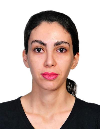 Professional Female seeks a single or double room Main Photo