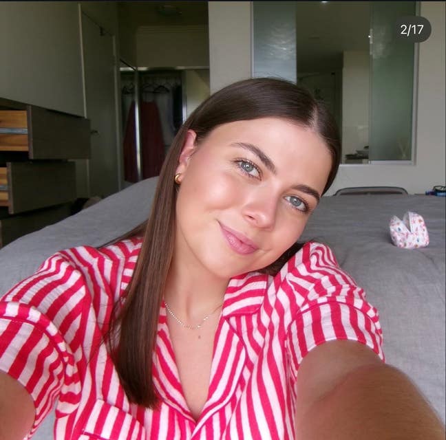 Looking for June Sublet! Main Photo