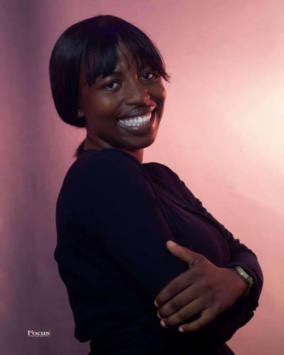 23 year old Female seeks a single or double room Main Photo