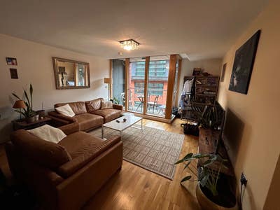 Double Room available with En Suite Main Photo