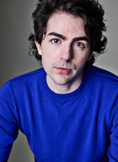 Looking for a Clean & Quiet Home  Main Photo