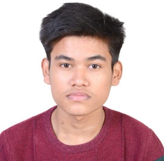 2 rooms sought by 2 males Main Photo