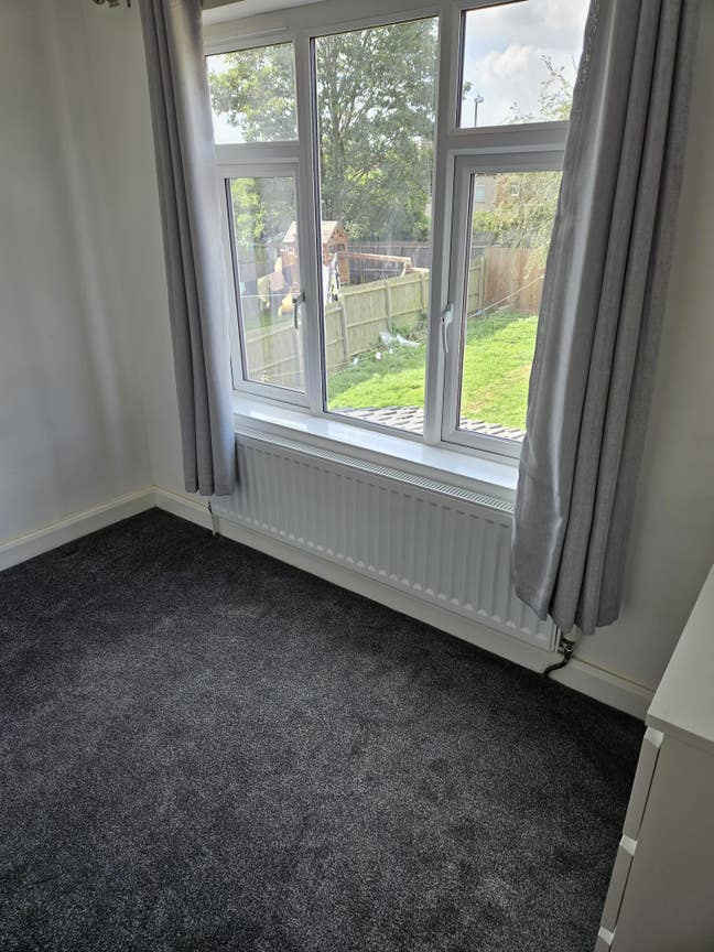 Double room for rent Main Photo