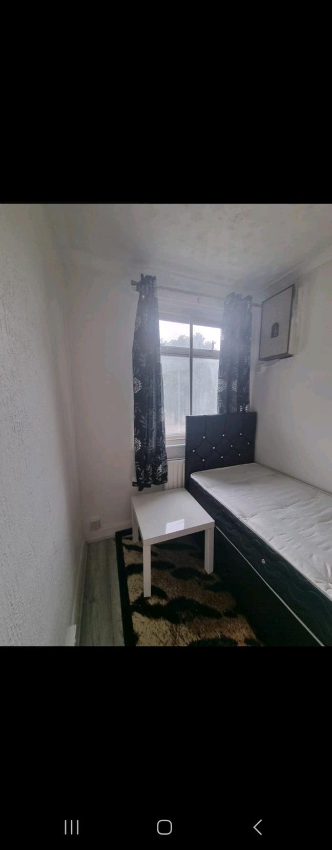 £550pm single room Erith, Bexley. Main Photo