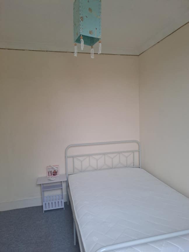 Flatmate wanted Main Photo