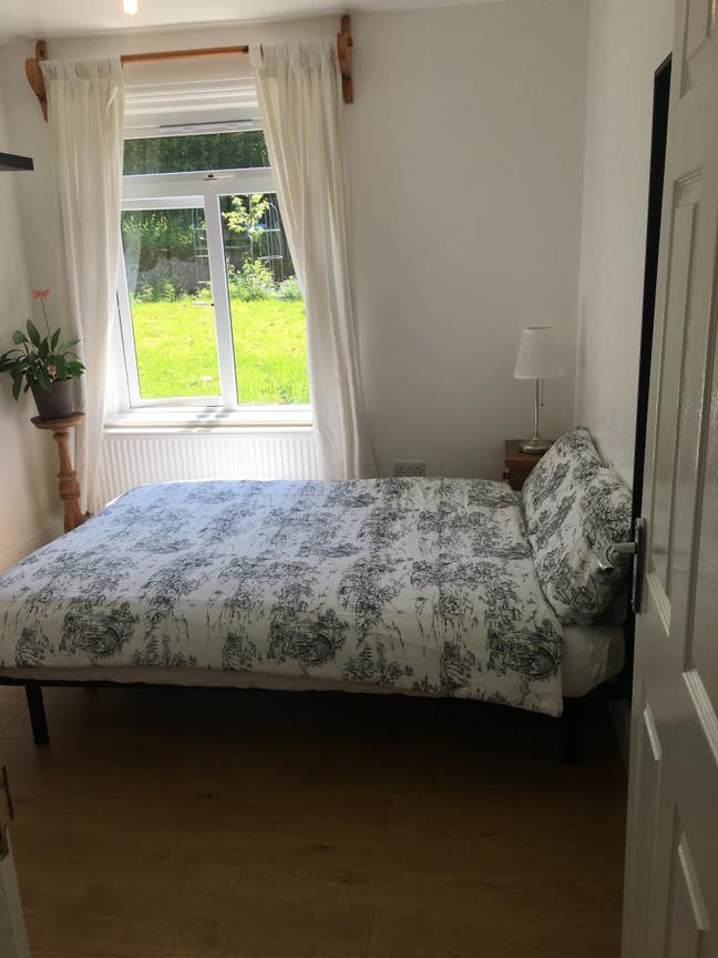 Town Centre  Main Photo