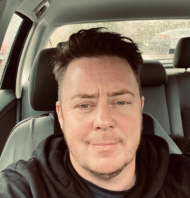 Looking room / Flat   *Please read below* Main Photo