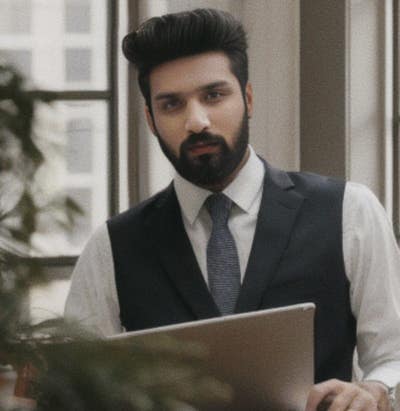 I am a male student aged 28. I am looking for... Main Photo