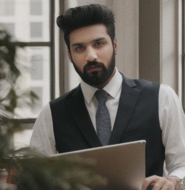 I am a male student aged 28. I am looking for... Main Photo