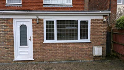 Studio/Annexe with ensuite and kitchen Main Photo