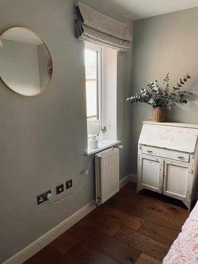 Room to rent in Cambridge Trumpington.  Main Photo