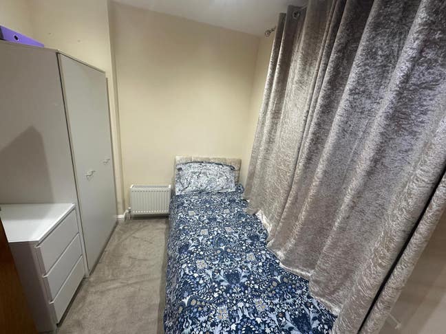 ***Room Available to Rent*** Main Photo