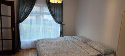Spacious  bright room in a quite area Main Photo