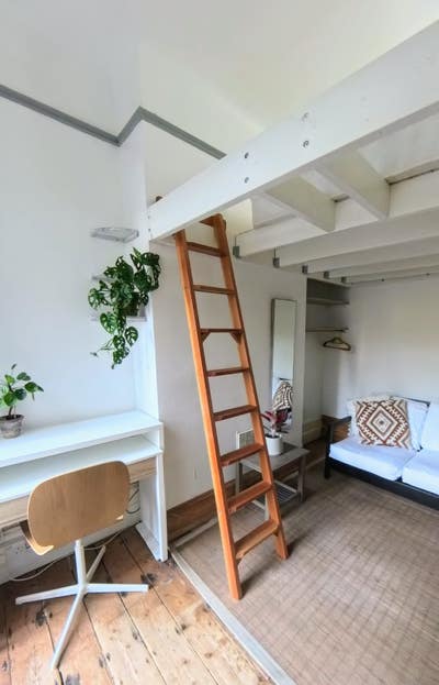 Cosy room in friendly house Main Photo