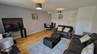 Luxury Rooms Available from £495 Main Photo
