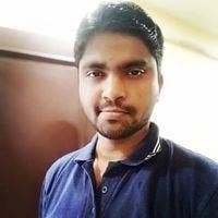 NEED a Single Room for RENT in M11 Ashton Old Road Main Photo